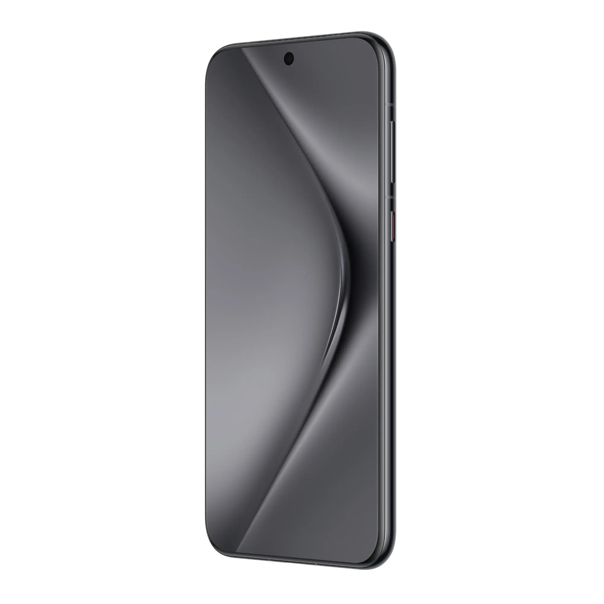 Smartfon Huawei Pura 70 Ultra 16/512GB 6,8