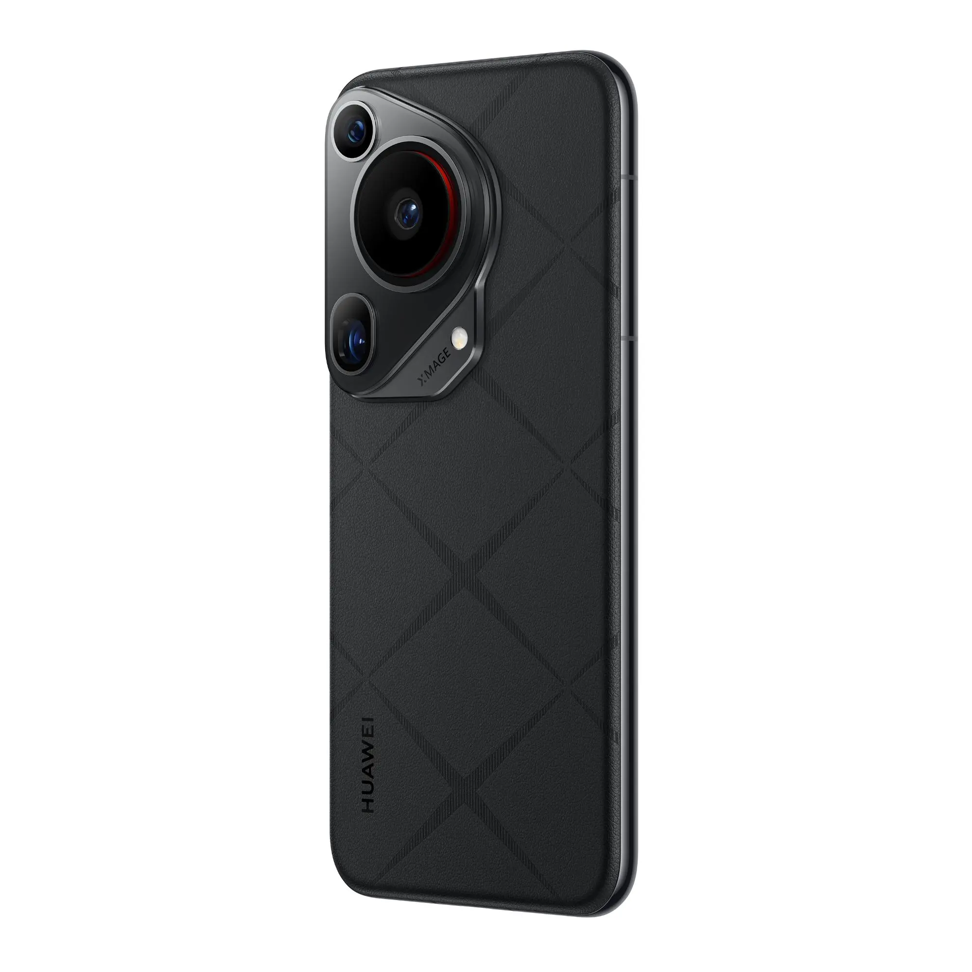 Smartfon Huawei Pura 70 Ultra 16/512GB 6,8