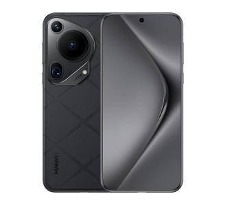 Smartfon Huawei Pura 70 Ultra 16/512GB 6,8" 120Hz 50Mpix Czarny
