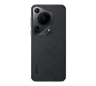 Smartfon Huawei Pura 70 Ultra 16/512GB 6,8