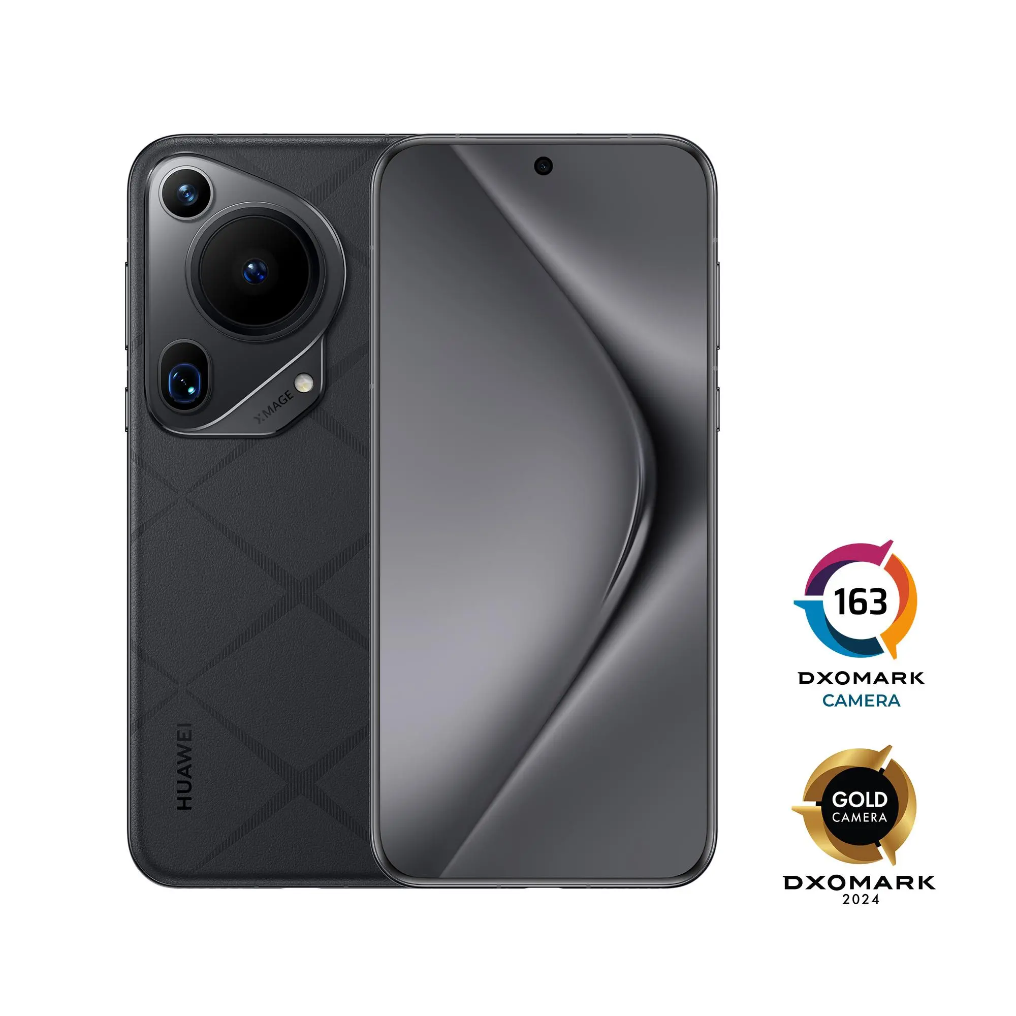 HUAWEI - Huawei Pura70Ultra 16/512GB　Bランク品 Smartfon Huawei Pura 70 Ultra 16/512GB 6,8