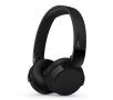 Słuchawki bezprzewodowe Philips TAH4209BK/00 Nauszne Bluetooth 5.3 Czarny