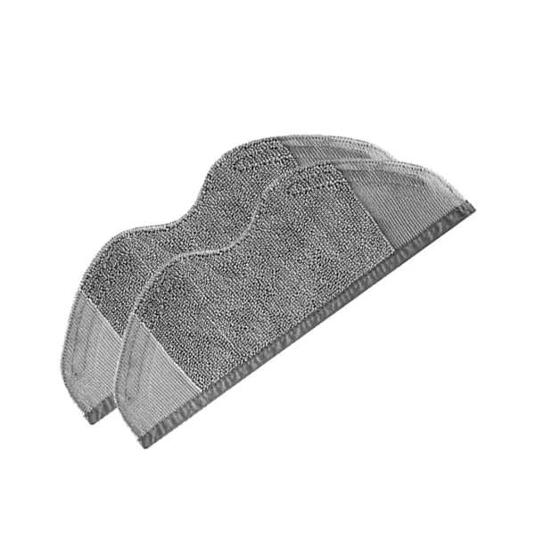 Nakładka do mopowania Xiaomi 53051