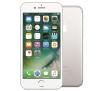 Smartfon Apple iPhone 7 256GB (srebrny)