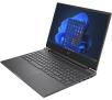 Laptop gamingowy HP Victus 15-fa1652nw 15,6" 144Hz i5-12450H 16GB RAM 512GB Dysk SSD RTX4050 Win11 Czarno- srebrny