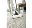 Szczotka elektryczna Karcher KB 5 1.258-050.0 30min Wymienny akumulator