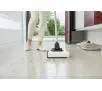 Szczotka elektryczna Karcher KB 5 1.258-050.0 30min Wymienny akumulator