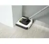 Szczotka elektryczna Karcher KB 5 1.258-050.0 30min Wymienny akumulator