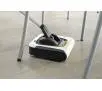 Szczotka elektryczna Karcher KB 5 1.258-050.0 30min Wymienny akumulator