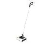 Szczotka elektryczna Karcher KB 5 1.258-050.0 30min Wymienny akumulator