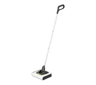 Karcher KB 5 1.258-050.0 30min Wymienny akumulator