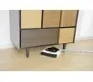 Szczotka elektryczna Karcher KB 5 1.258-050.0 30min Wymienny akumulator