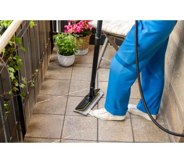 Karcher Power EasyFix 2.863-342.0