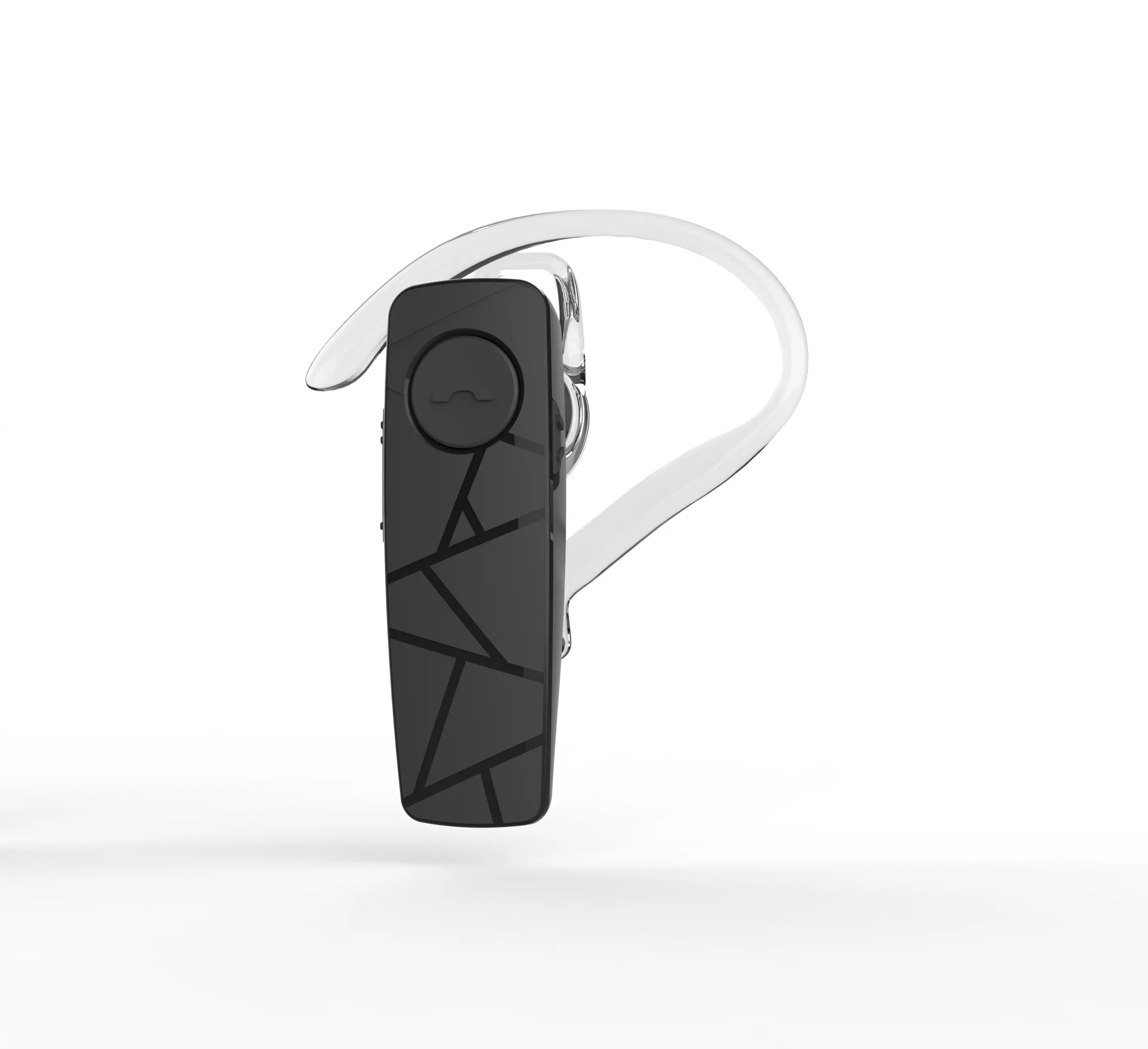 Zestaw głośnomówiący Reinston ESB006X