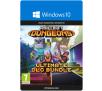 Minecraft Dungeons Ultimate DLC Bundle 15 Rocznica [kod aktywacyjny] PC