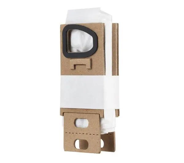 Roborock H6 i H7