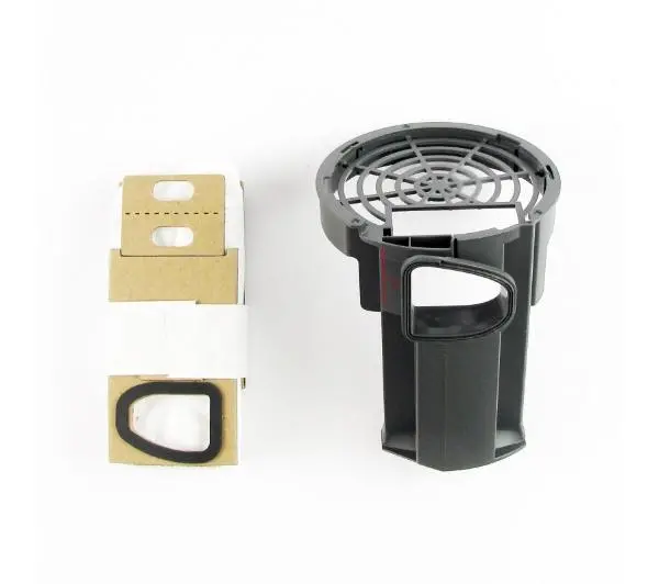Roborock H6 i H7