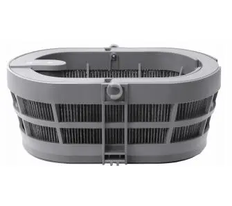 Filtr do oczyszczacza Ecovacs KJ-HM01-0003 do Airbot Z1