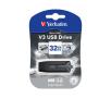PenDrive Verbatim Store 'n' Go V3 32GB USB 3.0