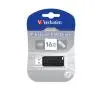 PenDrive Verbatim PinStripe 16GB USB 2.0