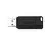 PenDrive Verbatim PinStripe 16GB USB 2.0