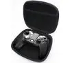 Etui GameSir HRG2250 Gamepad Carrying Case G001