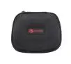 Etui GameSir HRG2250 Gamepad Carrying Case G001