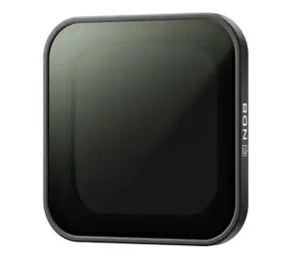 Insta360 ND8 ND16 ND32 do Ace Pro