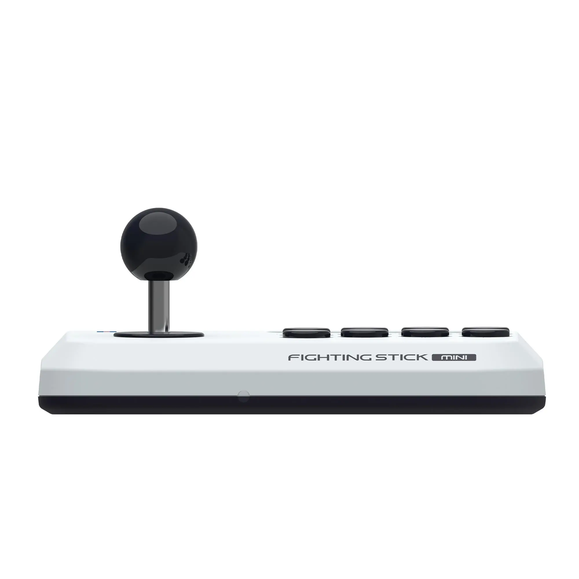 фото Геймпад Hori Fighting Stick Mini for PlayStation 5 (SPF-038U)