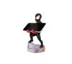 Podstawka Exquisite Gaming Cable Guys Na Pada/Telefon Marvel Spider-Man Miles Morales