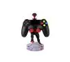 Podstawka Exquisite Gaming Cable Guys Na Pada/Telefon Marvel Spider-Man Miles Morales