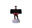 Podstawka Exquisite Gaming Cable Guys Na Pada/Telefon Marvel Spider-Man Miles Morales