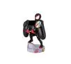 Podstawka Exquisite Gaming Cable Guys Na Pada/Telefon Marvel Spider-Man Miles Morales