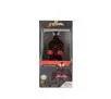 Podstawka Exquisite Gaming Cable Guys Na Pada/Telefon Marvel Spider-Man Miles Morales