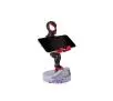 Podstawka Exquisite Gaming Cable Guys Na Pada/Telefon Marvel Spider-Man Miles Morales