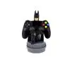 Podstawka Exquisite Gaming Cable Guys Na Pada/Telefon Batman