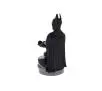 Podstawka Exquisite Gaming Cable Guys Na Pada/Telefon Batman