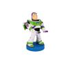 Podstawka Exquisite Gaming Cable Guys Na Pada/Telefon Toy Story Buzz Astral
