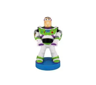 Exquisite Gaming Cable Guys Na Pada/Telefon Toy Story Buzz Astral