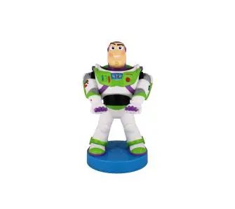 Podstawka Exquisite Gaming Cable Guys Na Pada/Telefon Toy Story Buzz Astral