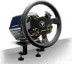 Kierownica Thrustmaster EVO Racing 32R Leather do PC PS5 PS4 Xbox