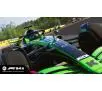 F1 24 Gra na PS4