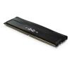 Pamięć RAM Silicon Power XPOWER Zenith DDR5 64GB (2x32GB) 6000 CL30 Czarny