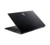 Laptop gamingowy Acer Nitro V 15 ANV15-41-R9Y0 15,6" 165Hz R5 7535HS 32GB RAM 1TB Dysk SSD RTX4060 DLSS3 Czarny