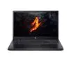 Laptop gamingowy Acer Nitro V 15 ANV15-41-R101 15,6" 165Hz R5 7535HS 16GB RAM 1TB Dysk SSD RTX4060 DLSS3 Win11 Czarny