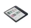 Czytnik E-booków Kobo Libra Colour 7" 32GB WiFi Bluetooth Czarny