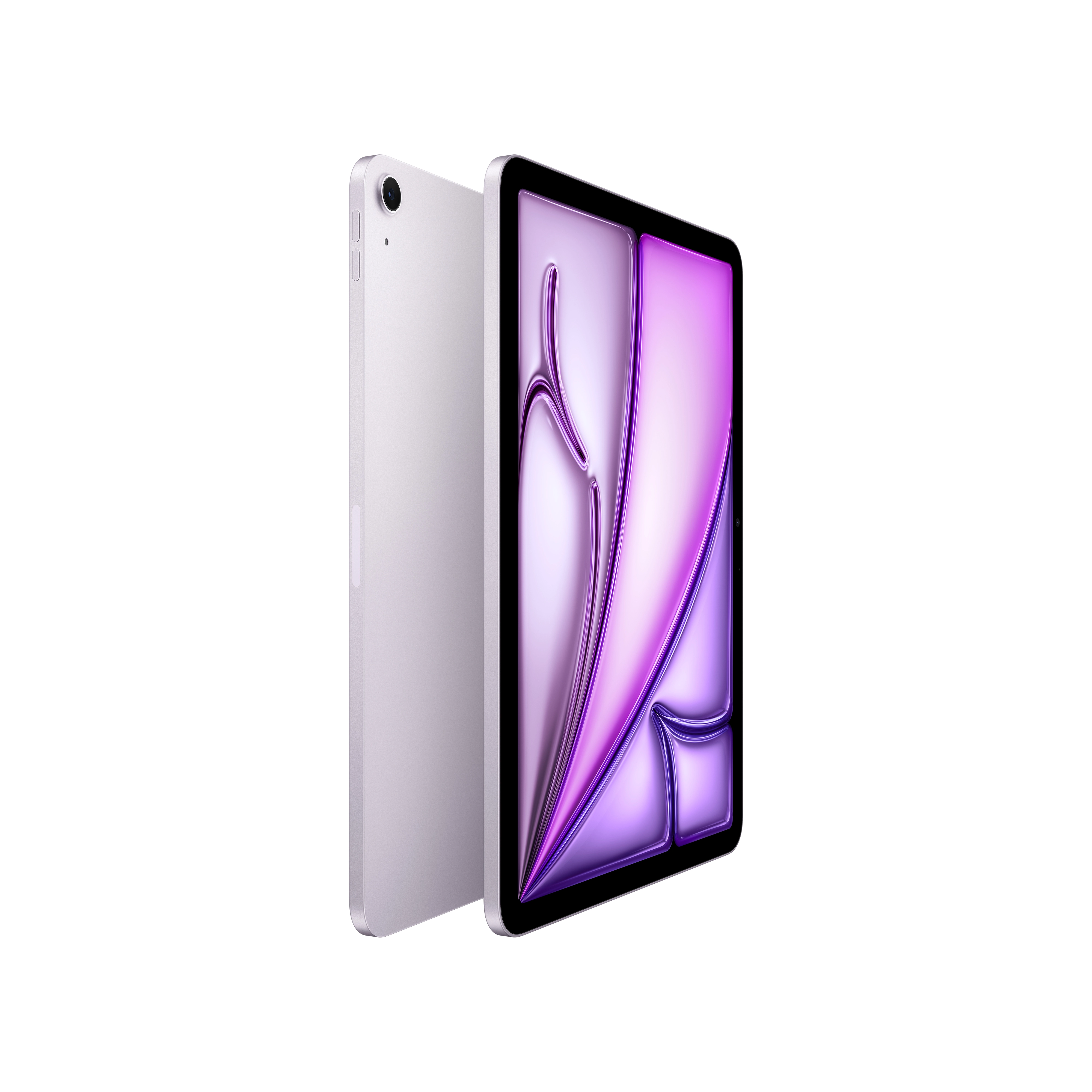 Apple iPad Air 6 gen 2024 11