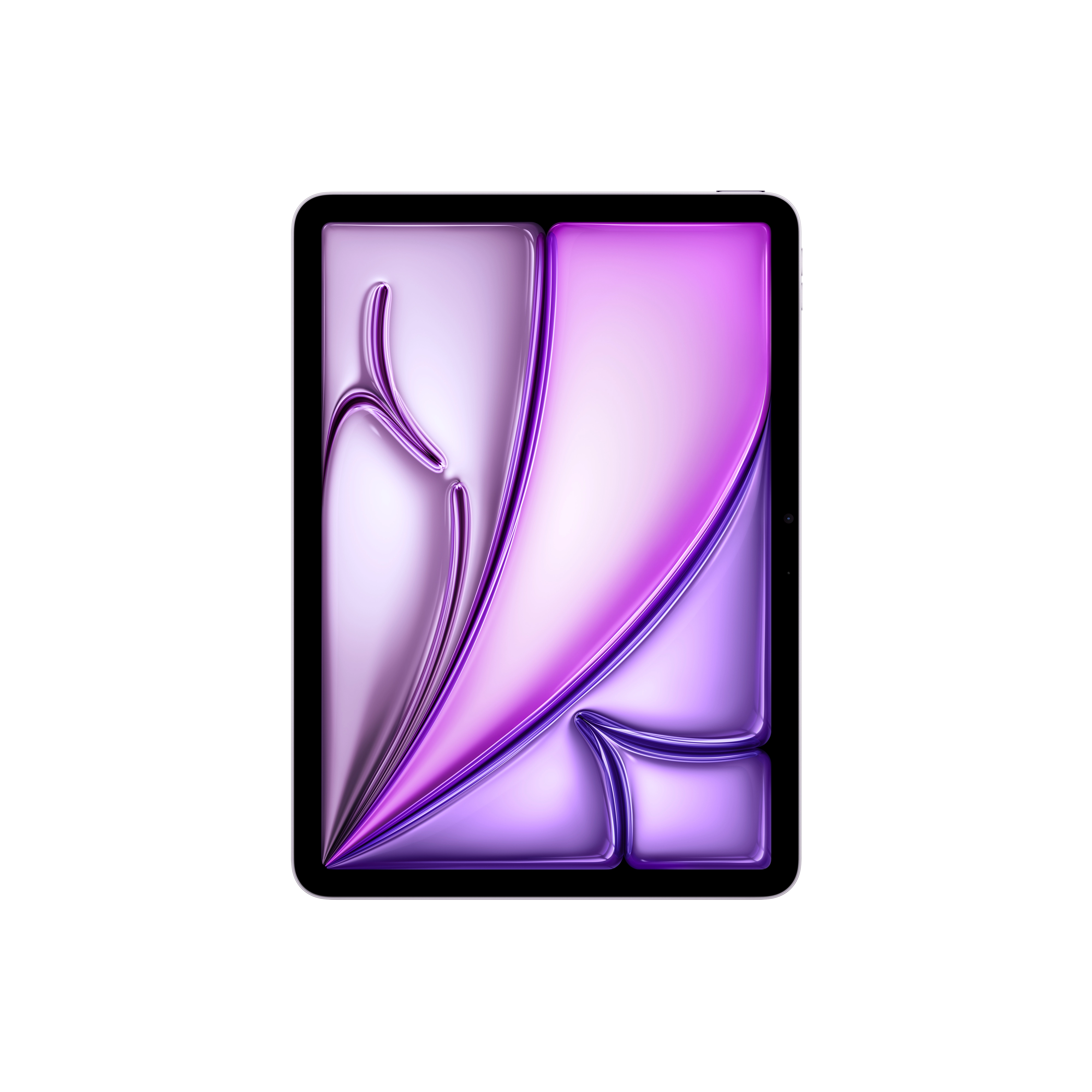 Apple iPad Air 6 gen 2024 11