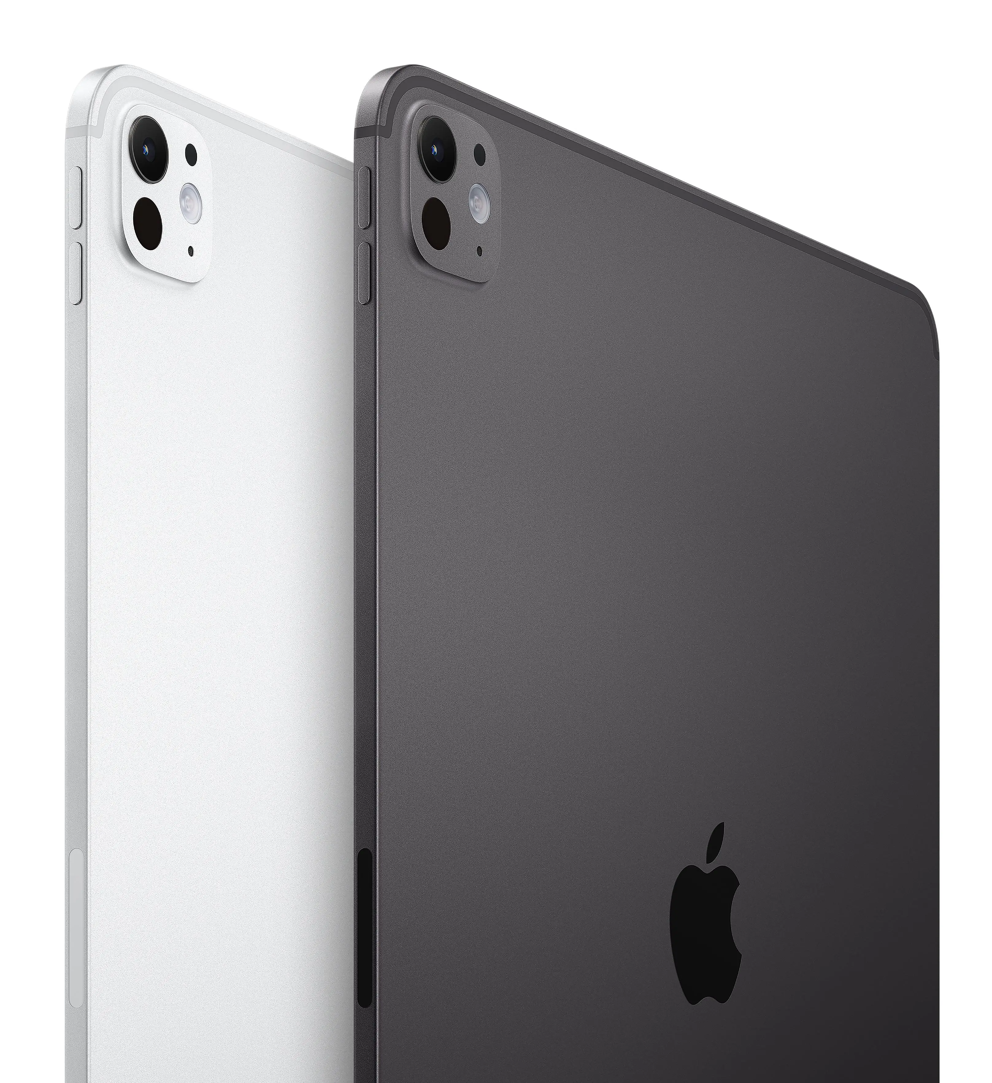 Ipad pro 5 discount