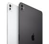 Tablet Apple iPad Pro 2024 11" 8/256GB Wi-Fi Cellular 5G Srebrny